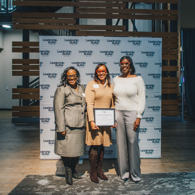 LeadershipBuffalo[Graduation]-71